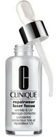 Clinique Repairwear Laser Focus Corrector 50 ML 0020714492809