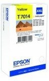 Epson T7014