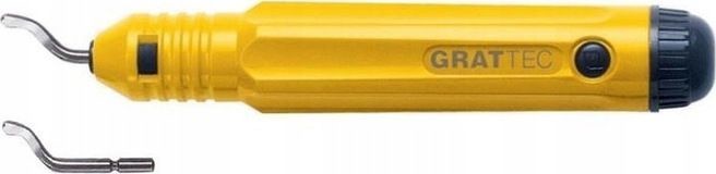 Fanar Fanar gratownik uniwersalny GRAT-TEC NB1108GT NB1108GT