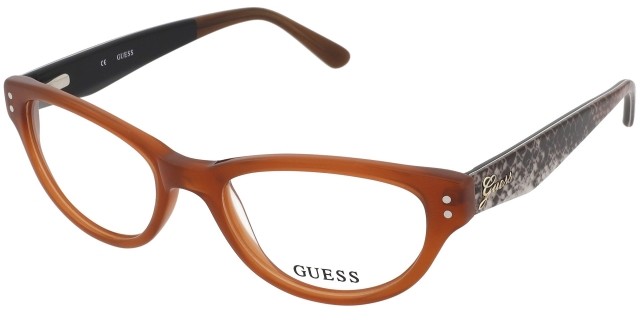 Guess GU2334 AMB