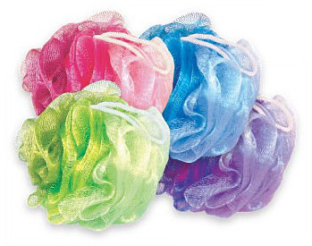 Top Choice Top Choice Myjka do kąpieli TOP CHOICE