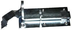 UNIMET ZASUWA DRZWIOWA 180MM PROSTA ZAS DR CZ PR [6736503]