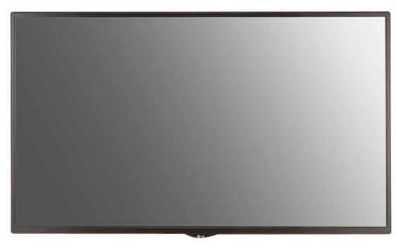 LG 55SH7DD-B Edge LED 700cd/m2 IPS 24/7 55SH7DD-B