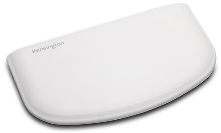 Kensington Podkładka pod nadgarstek ErgoSoft K50436EU K50436EU