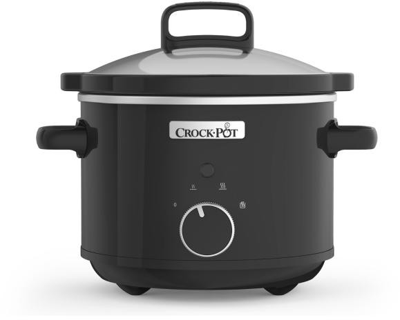 Crockpot CSC046X