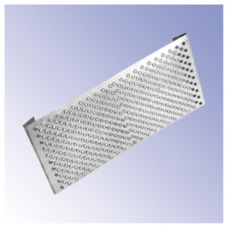 MEGA Wkład do pacy do szlifowani 40x16cm 00323 00323