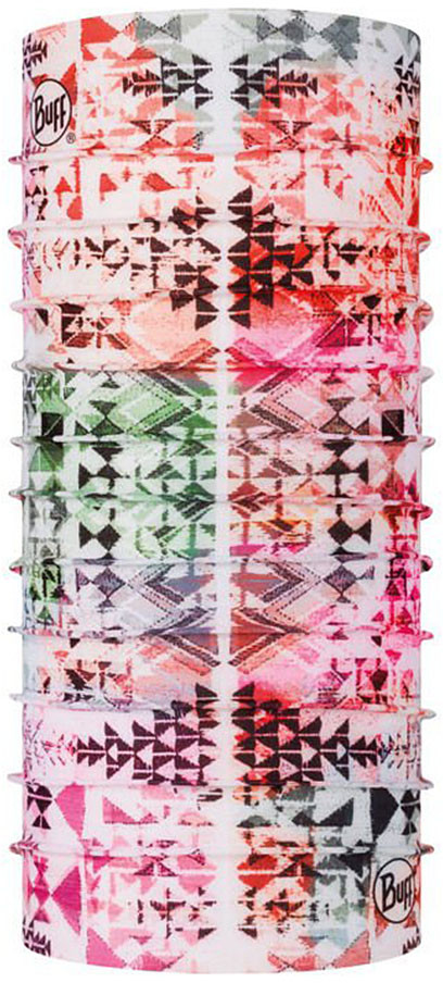 Buff Coolnet UV+ Azier Multi 122517.555.10.00