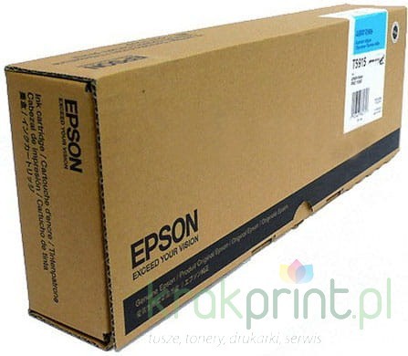 Epson C13T591500