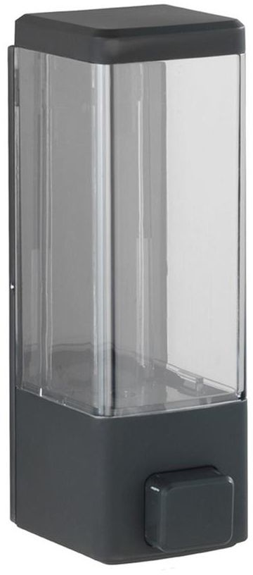Wenko Dozownik mydła w płynie Istres 320 ml