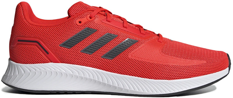 Adidas Run Falcon 2.0 > H04537