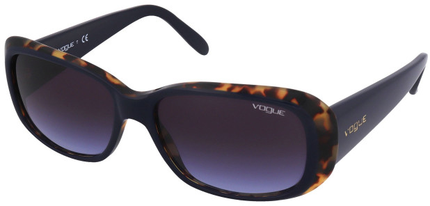 Vogue VO2606S 26474Q