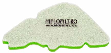 Hiflo hfa5204ds filtr do motocykli HFA5204DS