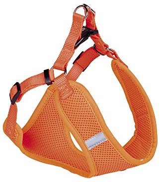 Nobby Naczynia do 80623 04 Mesh Reflect 12NOBBY02