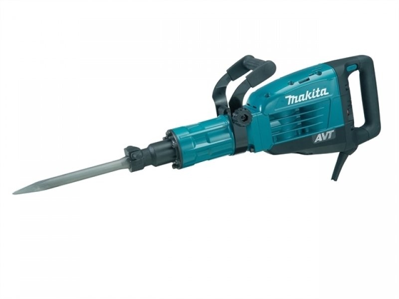 Makita HM1317C