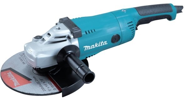 Makita GA9020R