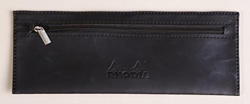 Rhodia Boutique 
