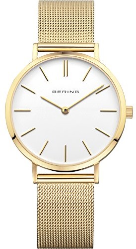 Bering 14134-331