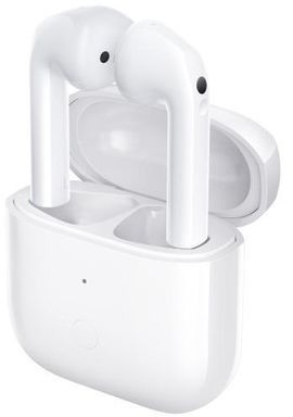 Xiaomi Redmi Buds 3 białe (BHR5174GL)
