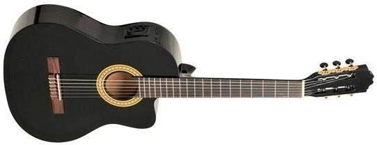 EverPlay Taiki TC-901 CEQ BKGL 4/4