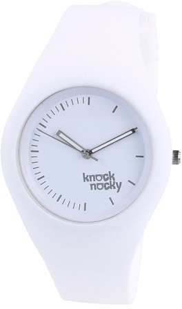 KnockNocky FL3090000