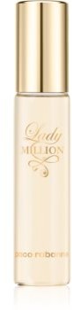 Paco Rabanne Lady Million woda perfumowana 15ml