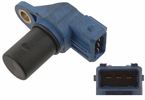 Febi bilstein bilstein 31202 czujnik wałka rozrządu, opakowanie jednego 31202