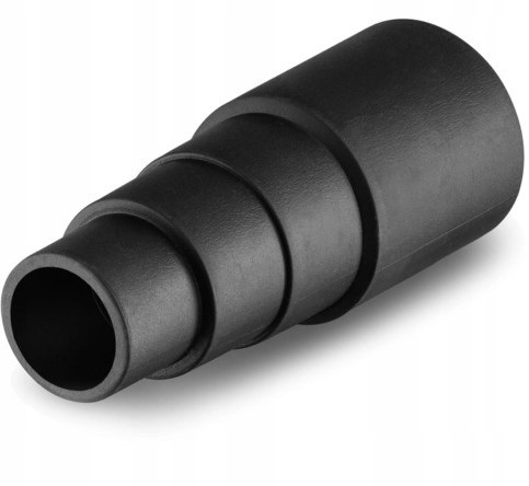 Karcher Adapter do elektronarzędzi do WD 9.048-061.0