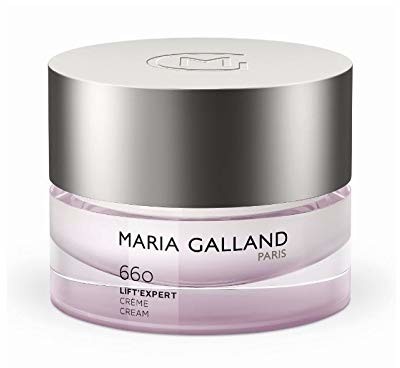 Maria Galland Lift'Expert 660 Créme 50 ml