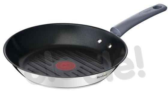 Tefal Daily Cook G7314055 26 cm |