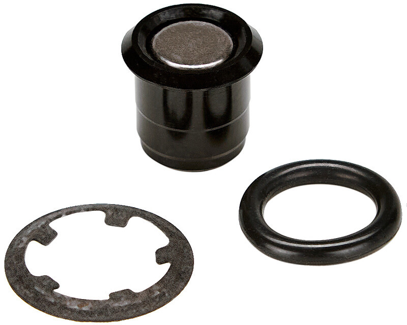 Magura Sensor Magnet for Storm 180mm MDR-C MDR-P 2021 Akcesoria do hamulców tarczowych 2701966