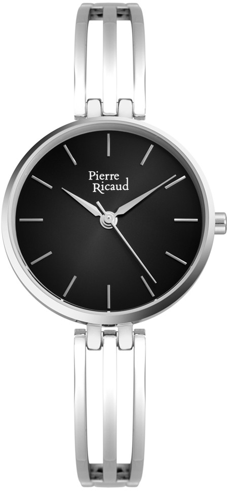 Pierre Ricaud P21029.5114Q