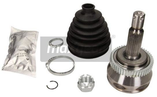 MAXGEAR Zestaw przegubu, wał napędowy 49-1503 49-1503