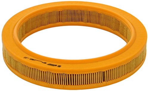 Mahle knecht LX 621 filtr powietrza LX 621