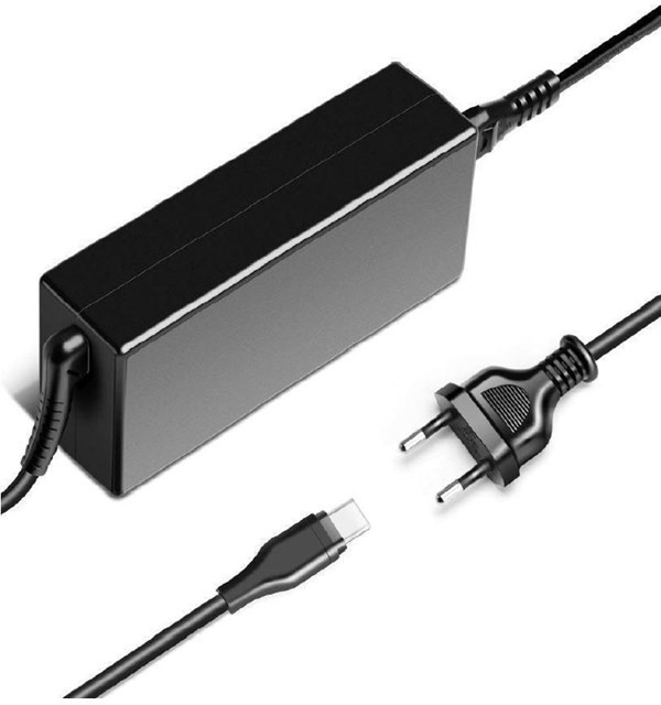 Micro Micro CoreParts 65W AC Power Adapter MBXUSBC-AC0009