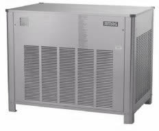 SIMAG ŁUSKARKA DO LODU SPN 1205 W CHŁODZONA WODĄ spn_1205w
