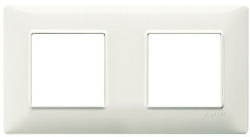 LEDart 4M (2+2 71mm) kość słoniowa 14643.02