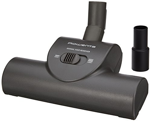 Rowenta ZR900701 akcesoria Maxi Turbo szczotka ZR900701
