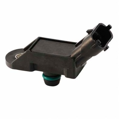 NGK Czujnik, ciśnienie w kolektorze dolotowym 91412 91412