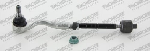 Monroe l11334 drążków kierowniczych L11334