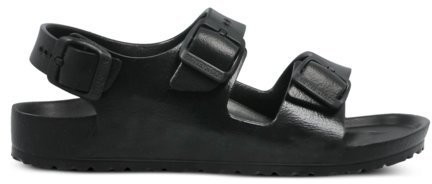 Birkenstock MILANO KIDS EVA -