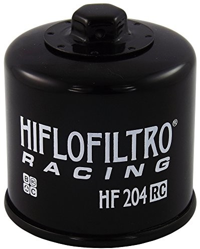 HifloFiltro hiflo Filtro hf204rc filtr oleju, liczba 1 HF204RC