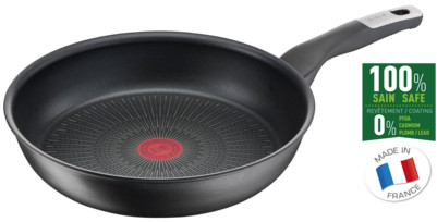 Tefal Patelnia Unlimited 30 cm G2550772