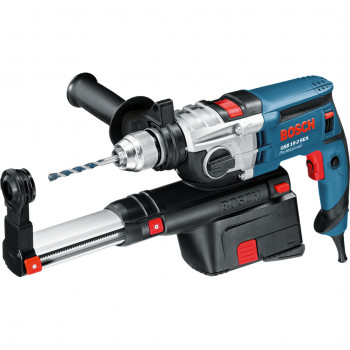 Bosch Professional GSB 19-2 REA 060117C500. 900W