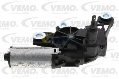 VIEROL Silnik wycieraczek VIEROL V10-07-0006