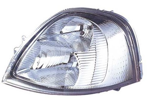 ALKAR Reflektor ALKAR 2742751