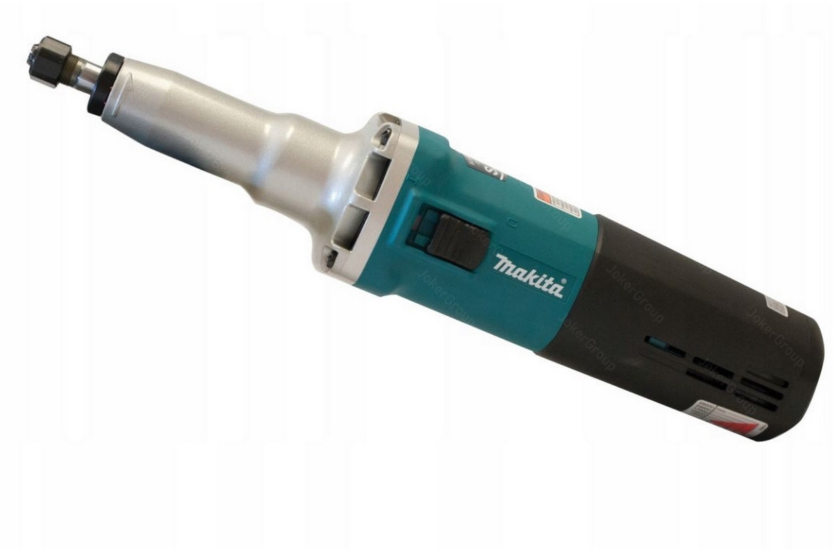 Makita GD0800C