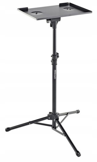 Podstawka statyw pod laptopa Millenium Tripod