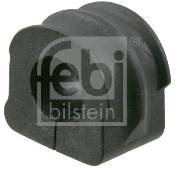 FEBI Zawieszenie, stabilizator BILSTEIN 22804