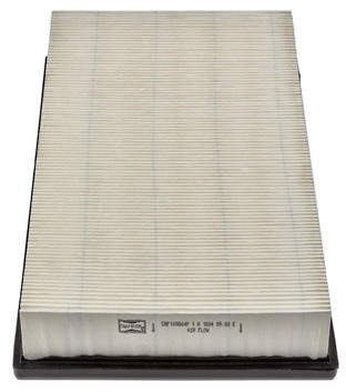 CHAMPION Filtr powietrza CAF100864P