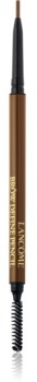 Lancome Brôw Define Pencil kredka do brwi odcień 06 Brown 0,09 g